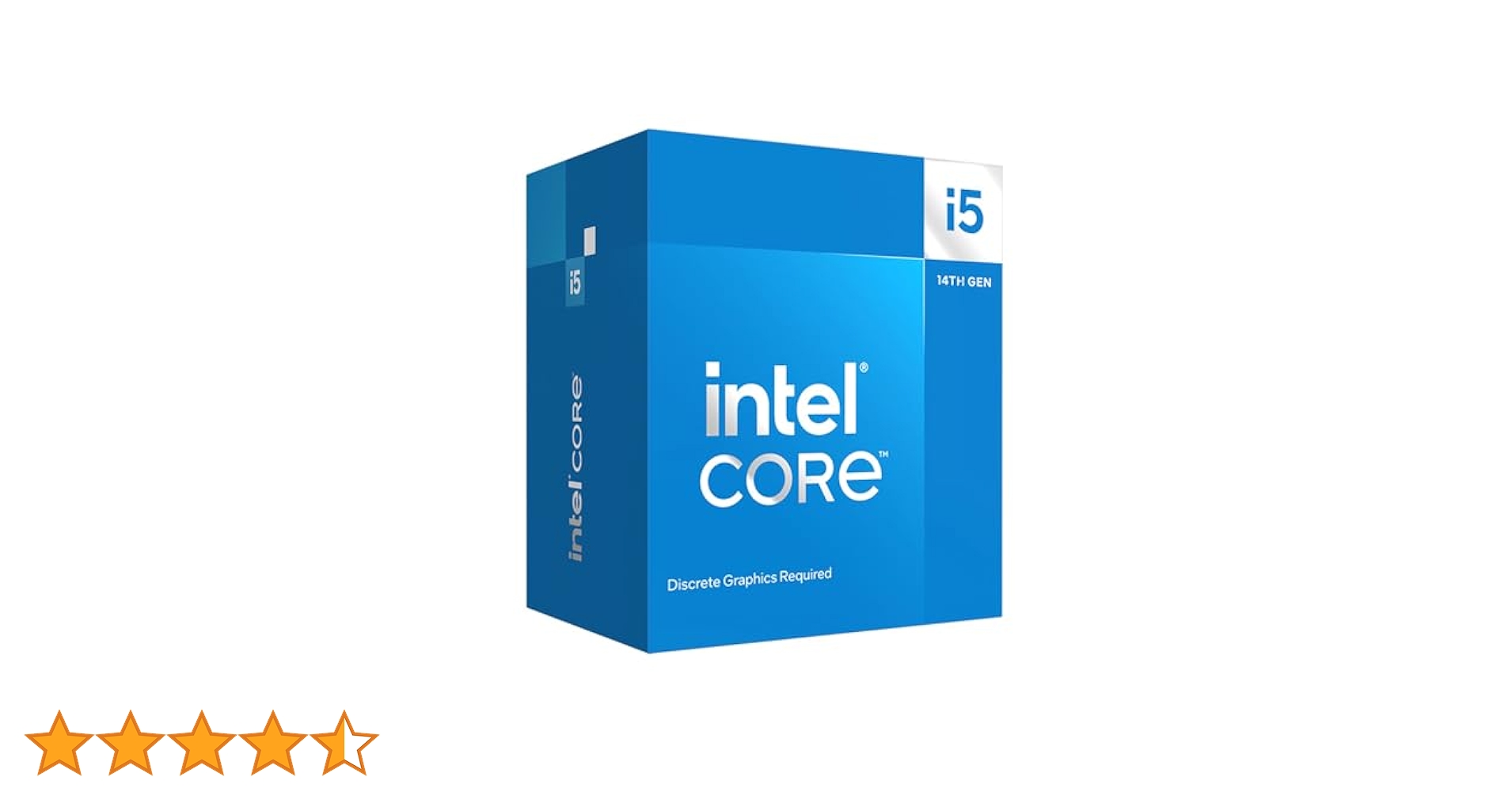 【新品】 インテル CPU i5 14400F インテル Core i5-14400F プロセッサー」の人気商品一覧 | 安い